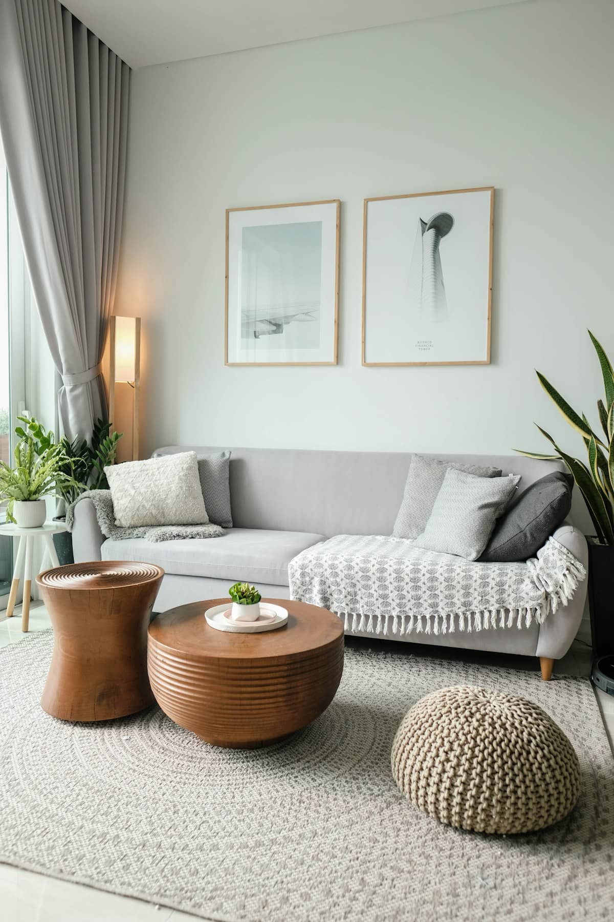 canvas_print_sizes_living_room-1