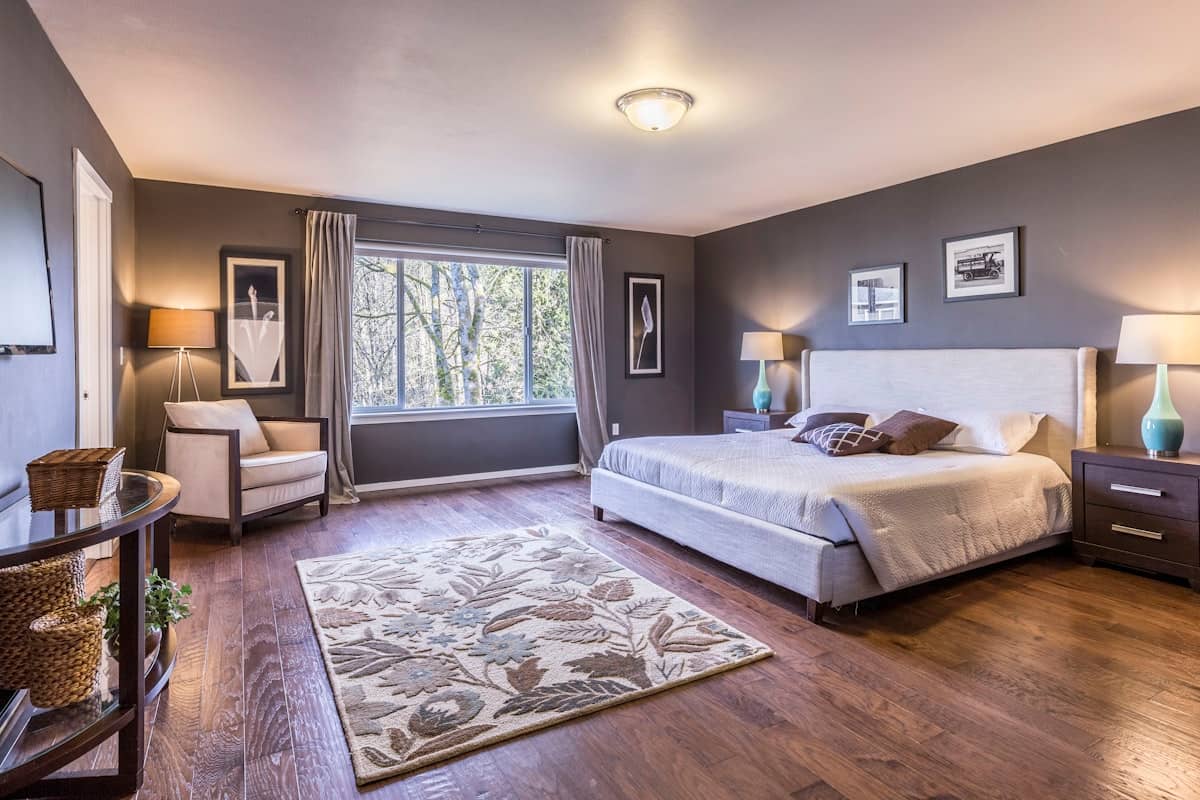 stretched_canvas_bedroom_ready_to_hang